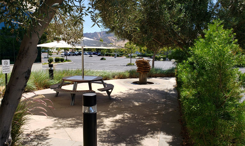 Westlake Features Westlake Features