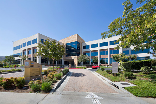 Westlake Landmark Photo Gallery