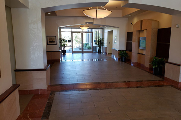 Westlake Landmark Photo Gallery