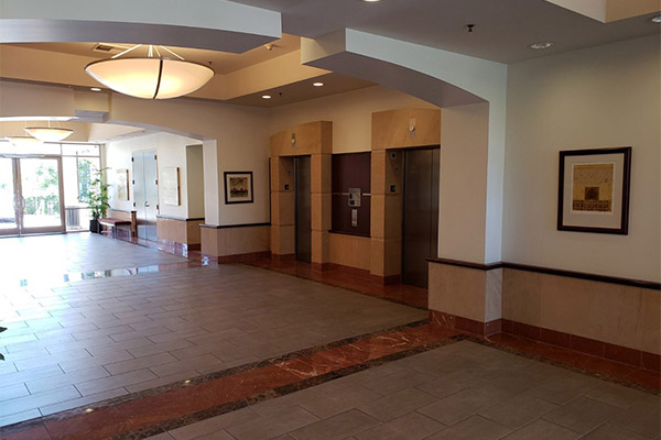 Westlake Landmark Photo Gallery