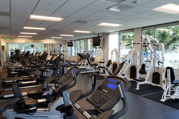 Westlake Landmark Photo Gallery