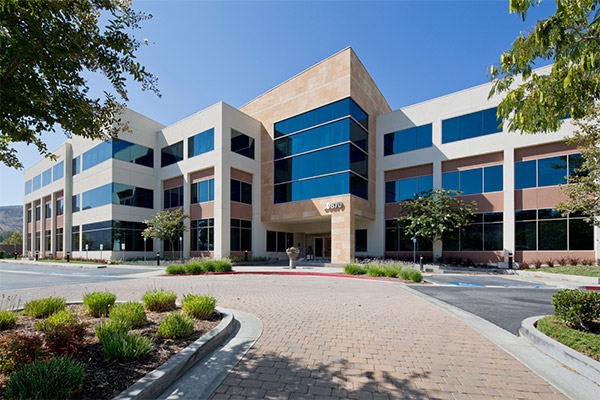 Westlake Landmark Photo Gallery