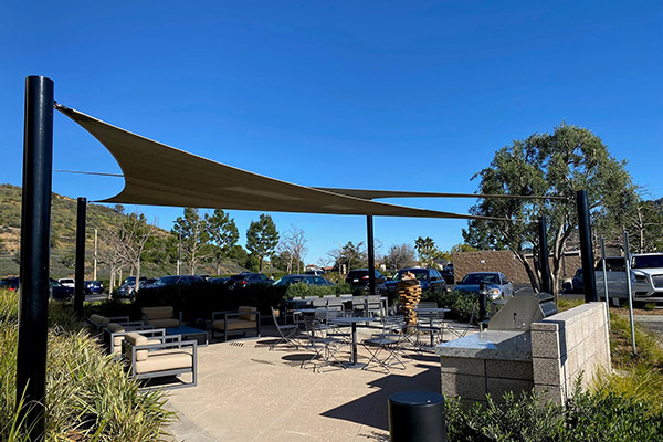 Westlake Landmark Photo Gallery