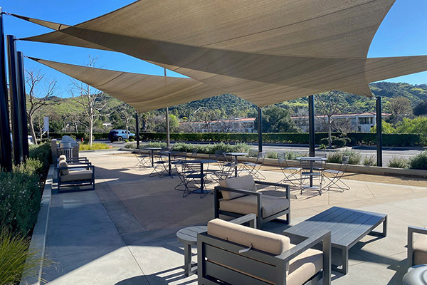 Westlake Landmark Photo Gallery